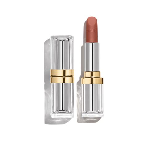 chanel tender beige lip stain|Chanel 31 le rouge lipstick.